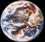 earth