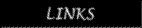 ̓Ñy[W