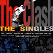 THE SINGLES
