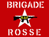 brigade rosse -67kb-
