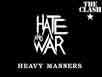 hate&war -20kb-